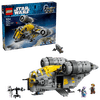 LEGO® Star Wars™ Razor Crest™ (75447)