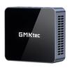 GMKtec M2ProS-512 Intel i7-1185G7 16/512GB Mini PC +Win11Pro GMKtec M2ProS-512 Intel i7-1185G7 16/512GB Mini PC +Win11Pro