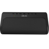 Akai ABTSW-90 Vízálló hordozható hangszóró