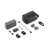 DJI Mic 2 (2 TX + 1 RX + Charging Case) Mikrofon szett (CP.RN.00000324.01) DJI Mic 2 (2 TX + 1 RX + Charging Case) Mikrofon szett (CP.RN.00000324.01)