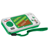 My Arcade All-Star Stadium 3in1 Pocket Player Hordozható konzol (DGUNL-3275) My Arcade All-Star Stadium 3in1 Pocket Player Hordozható konzol (DGUNL-3275)