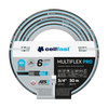 Cellfast Multiflex 3/4