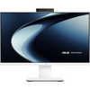 Asus ExpertCenter V440VAK-WPC0270 All in One PC, fehér