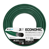 Cellfast Economic 3 rétegű locsolótömlő 3/4
