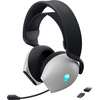 Dell Alienware AW725H Vezeték nélküli Gamer fejhallgató Dell Alienware AW725H Vezeték nélküli Gamer fejhallgató