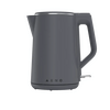 Aeno EK4 Elektromos vízforraló, szürke (AEK0004) Aeno EK4 Elektromos vízforraló, szürke (AEK0004)