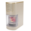 Russell Hobbs Chilluxe™ fagylaltkészítő (28750-56)