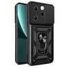 Gigapack GP-159062 Infinix Hot 40 Pro Defender silikonska maskica za telefon Gigapack GP-159062 Infinix Hot 40 Pro Defender silikonska maskica za telefon