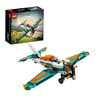 LEGO® Technic™ Versenyrepülőgép (42117) LEGO® Technic™ Versenyrepülőgép (42117)