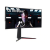 LG 34GN850-B 34