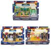 Mattel Minecraft Creator multipack (HJG79) Mattel Minecraft Creator multipack (HJG79)