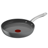 Tefal C4240443 Renew+ tava, 24 cm Tefal C4240443 Renew+ tava, 24 cm