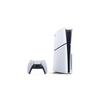 Sony PlayStation 5 (PS5) Slim igraća konzola Sony PlayStation 5 (PS5) Slim igraća konzola