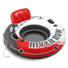 Intex River Run Felfújható Vízi Fotel, Piros (MH 56825EU)