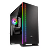 X-X Gamer i1608 i5-14400F/16GB/960SSD/RTX5060Ti 16GB