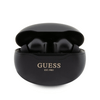Guess Metalic Finish Bluetooth fülhallgató (GUTWST50EK)