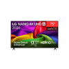 LG 75NU800B3LA 75 LG 75NU800B3LA 75