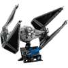 LEGO® Star Wars™ TIE elfogóvadász™ (75382) LEGO® Star Wars™ TIE elfogóvadász™ (75382)