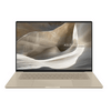 Asus Zenbook A16 UX3607OA-SQ005W Notebook + Win11 Asus Zenbook A16 UX3607OA-SQ005W Notebook + Win11