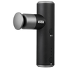 FeiyuTech KiCA mini 2 Vibráló masszírozó, fekete (FY3313) FeiyuTech KiCA mini 2 Vibráló masszírozó, fekete (FY3313)
