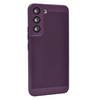 Gigapack Samsung S23 Műanyag tok, lila (GP-142594)