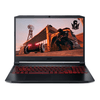 Acer Nitro 5 NH.QESEU.00L Notebook + Windows 11 Acer Nitro 5 NH.QESEU.00L Notebook + Windows 11