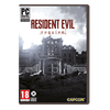 Resident Evil Requiem - PC játék Resident Evil Requiem - PC játék