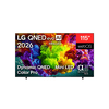 LG 115QNED93B6 115 LG 115QNED93B6 115