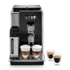 DeLonghi EPAM960.75.GLM Maestosa Automata kávéfőző