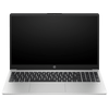 HP 255 G10 8A5G5EA Notebook HP 255 G10 8A5G5EA Notebook