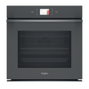 Whirlpool WOI118PT2SSMA Beépíthető sütő Whirlpool WOI118PT2SSMA Beépíthető sütő