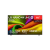 LG 85NU850B3LA 85 LG 85NU850B3LA 85