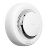 Aqara Smoke okos Zigbee 3.0 füstérzékelő (SD-S01D) Aqara Smoke okos Zigbee 3.0 füstérzékelő (SD-S01D)