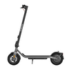 Xiaomi Electric Scooter 6 Essential Elektromos roller (BHR09AQGL) Xiaomi Electric Scooter 6 Essential Elektromos roller (BHR09AQGL)