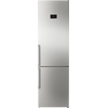 Kombinált hűtő 260/103L