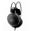 Audio-Technica ATH-A550Z Hi-Fi fejhallgató, vezetékes