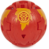 Bakugan Deka - többféle, 1 db (6064224) Bakugan Deka - többféle, 1 db (6064224)