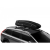 Thule Force XT Sport Tetőbox Thule Force XT Sport Tetőbox