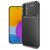 Gigapack GP-136121 Samsung Galaxy A54 szilikon tok, fekete Gigapack GP-136121 Samsung Galaxy A54 szilikon tok, fekete