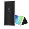 Gigapack Samsung Galaxy S24 Aktív flip tok, fekete (GP-151406)