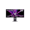LG 39GX900A-B 39 LG 39GX900A-B 39
