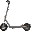 Xiaomi Electric Scooter 6 Max GL Elektromos roller (BHR08QLGL) Xiaomi Electric Scooter 6 Max GL Elektromos roller (BHR08QLGL)