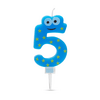 Family 56182-5 Tortagyertya, 5-ös szám Family 56182-5 Tortagyertya, 5-ös szám