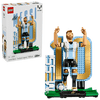 LEGO® Editions Lionel Messi – Futball-legenda (43015) LEGO® Editions Lionel Messi – Futball-legenda (43015)