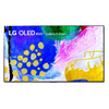LG OLED65G23LA Gallery OLED evo 65'' 4K HDR Smart OLED TV LG OLED65G23LA Gallery OLED evo 65'' 4K HDR Smart OLED TV