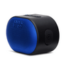 Aiwa BST-330BL Bluetooth hangszóró, kék Aiwa BST-330BL Bluetooth hangszóró, kék
