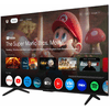 TCL 55P7K TV