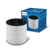 Philips FY0293/30 NanoProtect Légtisztító szűrőbetét Philips FY0293/30 NanoProtect Légtisztító szűrőbetét
