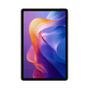 Xiaomi Redmi Pad 2 4/256GB Tablet, Grafitszürke Xiaomi Redmi Pad 2 4/256GB Tablet, Grafitszürke