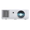 Acer Vero HL6510ATV DLP projektor Acer Vero HL6510ATV DLP projektor